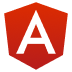Angular JS